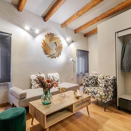 Venetian Well House By Loc Hospitality Apartman Corfu  Kültér fotó