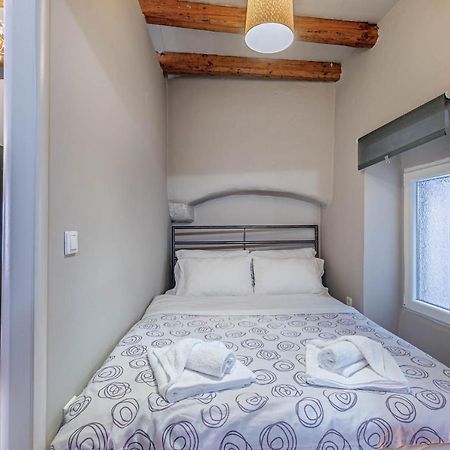 Venetian Well House By Loc Hospitality Apartman Corfu  Kültér fotó