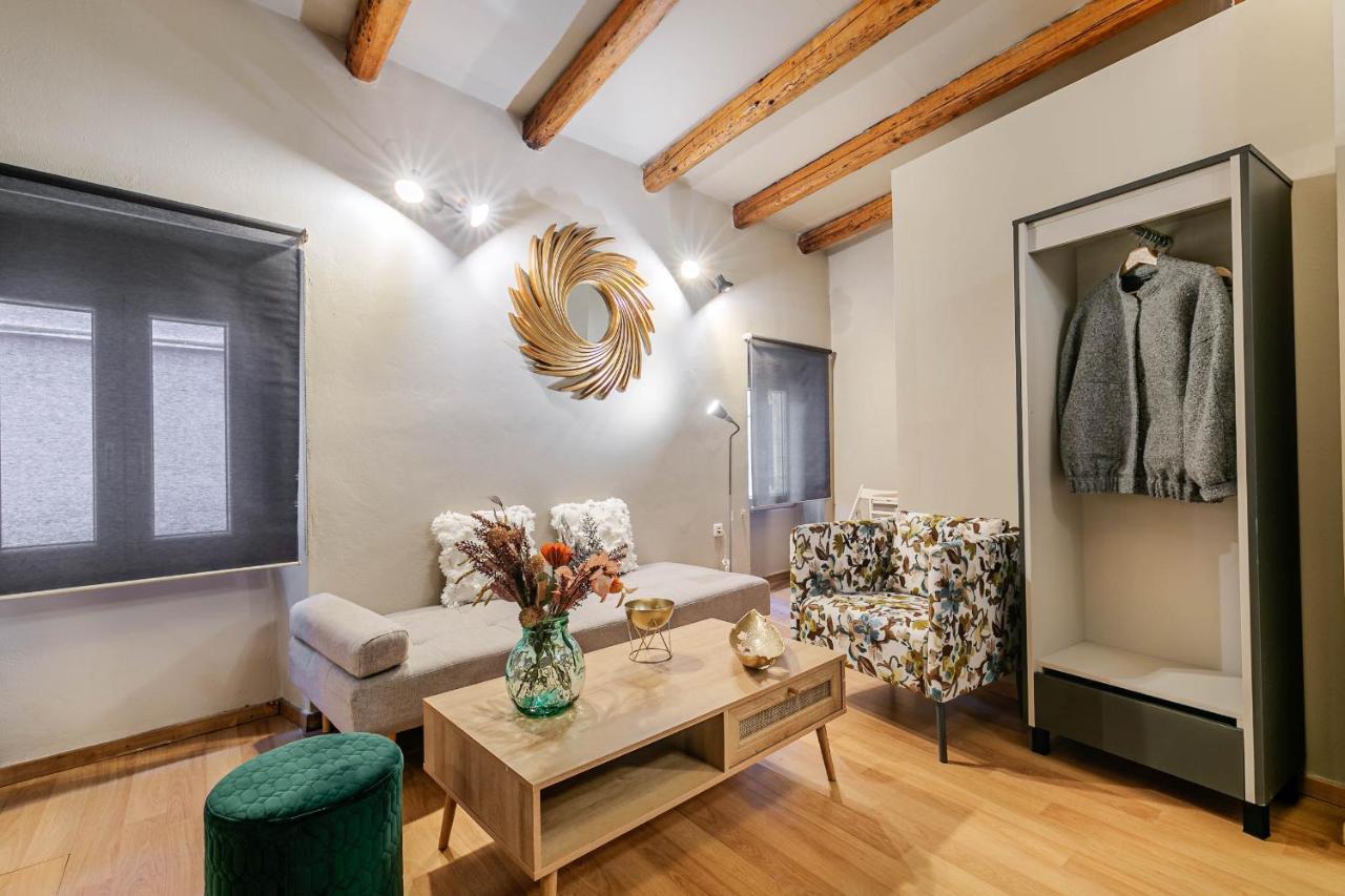 Venetian Well House By Loc Hospitality Apartman Corfu  Kültér fotó