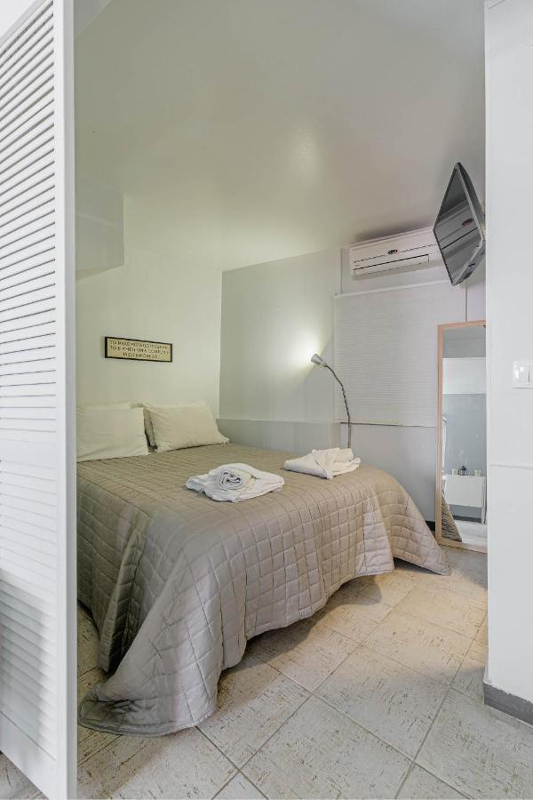 Venetian Well House By Loc Hospitality Apartman Corfu  Kültér fotó